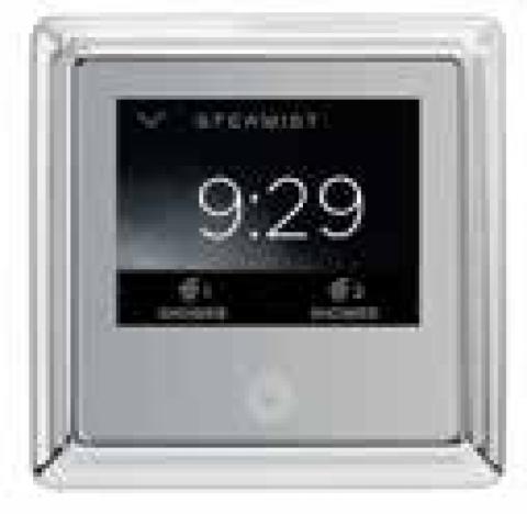 450-pc_1.jpg Steamist_450-PC_Control_1