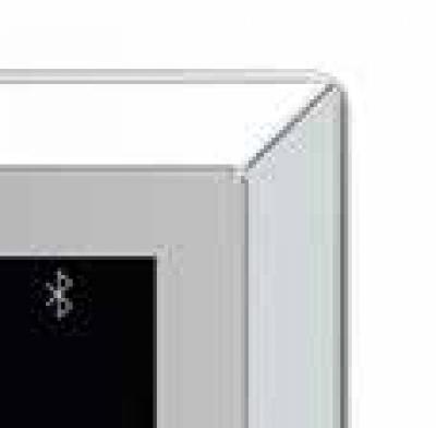 450-pc_3.jpg Steamist_450-PC_Control_3