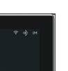 550-pc_3.jpg Steamist_550-PC_Control_3