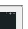 550-pc_4.jpg Steamist_550-PC_Control_4