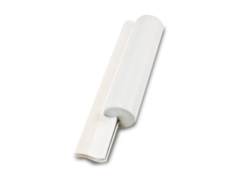 600-1087_1.jpg AccurateIndustries_600-1087_Accessories_1