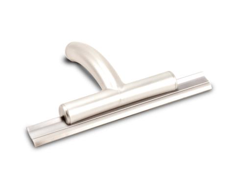 600-1088_1.jpg AccurateIndustries_600-1088_Accessories_1