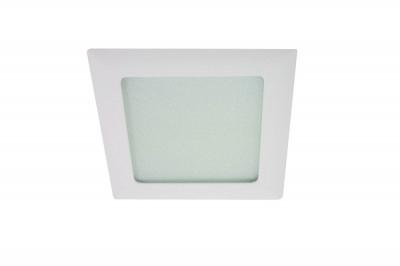 600-1209_1.jpg AccurateIndustries_600-1209_Lighting_1