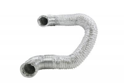600-1261_1.jpg AccurateIndustries_600-1261_Accessories_1