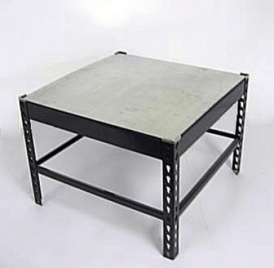 600-1399_1.jpg AccurateIndustries_600-1399_Equipment_1