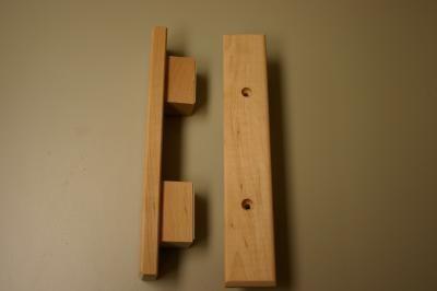 600-2150-003_1.jpg AccurateIndustries_600-2150-003_Accessories_1