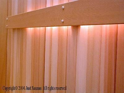 600-3164-360_1.jpg AccurateIndustries_600-3164-360_Lighting_1