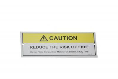 600-4020-100_1.jpg AccurateIndustries_600-4020-100_Safety_1
