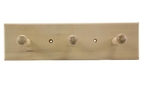 600-9253-012_1.jpg AccurateIndustries_600-9253-012_Accessories_1