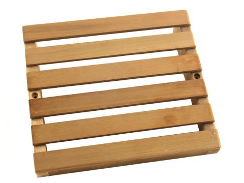 600-9253-51_1.jpg AccurateIndustries_600-9253-51_Accessories_1