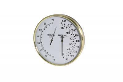 9251-02.jpg Amerec_9251-02_temperature_gauge_1