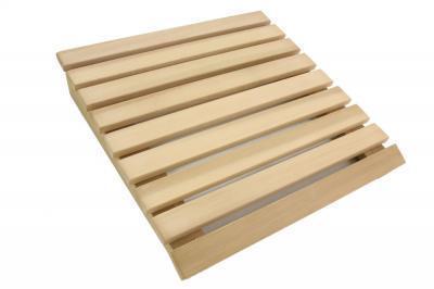 9263-218.jpg Amerec_9263-218_sauna_accessories_1