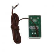 9301-150_2.jpg Amerec_9301-150_Parts_1
