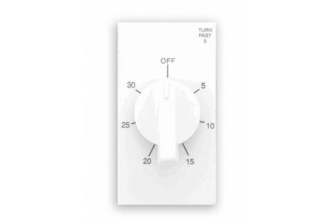 99216b_1.jpg MrSteam_99216B_Controls_1