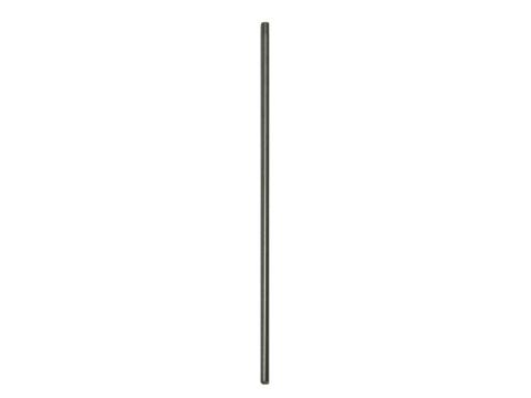 99807b_1.jpg MrSteam_99807b_Parts_1