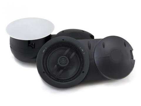 acoustics410_1.jpg Bathology_Acoustics410_Speakers_1