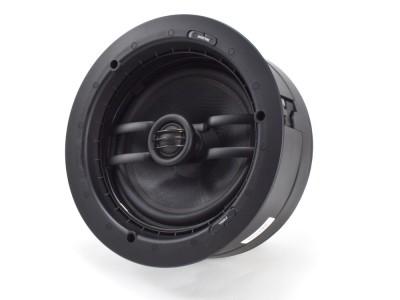 acoustics410_3.jpg Bathology_Acoustics410_Speakers_3