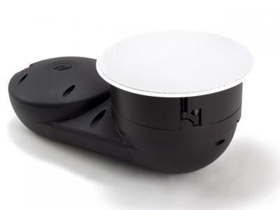 acoustics420_1.jpg Bathology_Acoustics420_Speakers_1