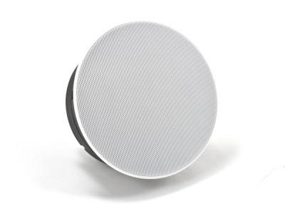 acoustics420_2.jpg Bathology_Acoustics420_Speakers_2