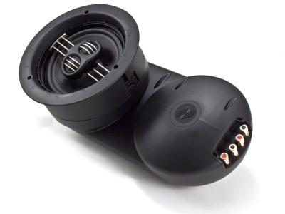 acoustics420_3.jpg Bathology_Acoustics420_Speakers_3
