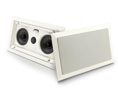 acoustics430_1.jpg Bathology_Acoustics430_Speakers_1