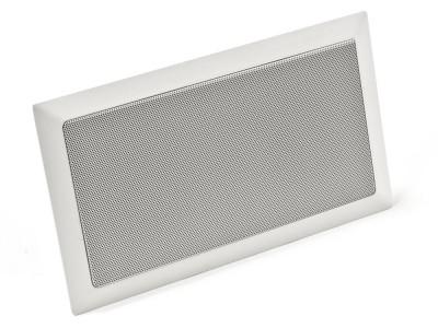 acoustics430_2.jpg Bathology_Acoustics430_Speakers_2