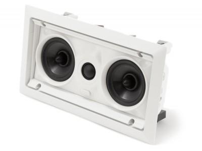 acoustics430_3.jpg Bathology_Acoustics430_Speakers_3