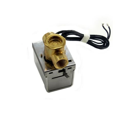 ad-900-240v_2.jpg Steamist_AD-900-240v_AutoDrainSystem_2