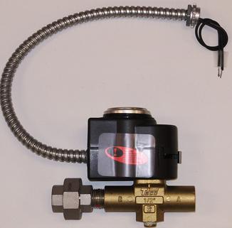 adi-d.jpg Amerec_ADI-D_commercial_steam_1