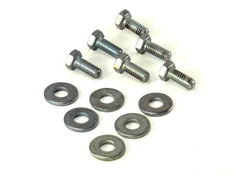 ahe-0023_1.jpg Steamist_AHE-0023_Parts_1