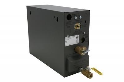 ak4_1.jpg Amerec_AK4_steam_generator_1