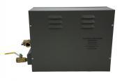 ak4_3.jpg Amerec_AK4_steam_generator_3