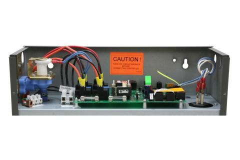 ak4_6.jpg Amerec_AK4_steam_generator_6
