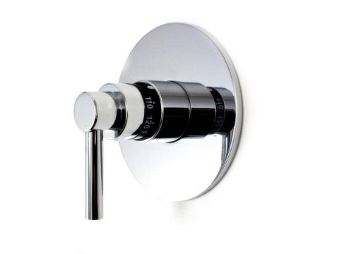aquatexture310_2.jpg Bathology_AquaTexture310_RainShowerSystems_2