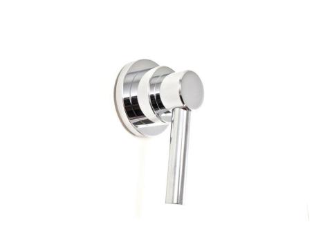 aquatexture310_3.jpg Bathology_AquaTexture310_RainShowerSystems_3