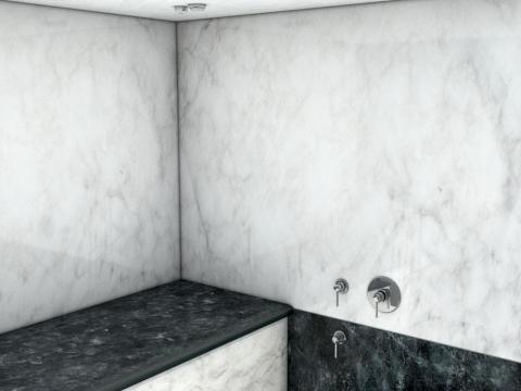 aquatexture310_6.jpg Bathology_AquaTexture310_RainShowerSystems_6