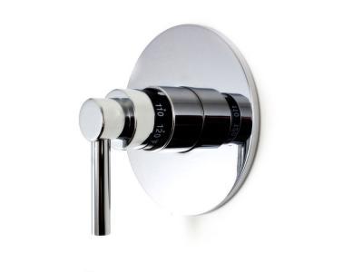 aquatexture410_5.jpg Bathology_AquaTexture410_RainShowerSystems_5