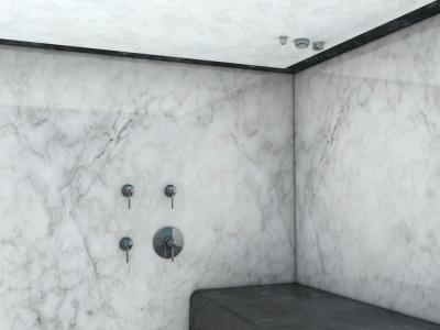 aquatexture410_7.jpg Bathology_AquaTexture410_RainShowerSystems_7