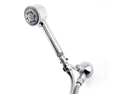 aquatexture430_4.jpg Bathology_AquaTexture430_RainShowerSystems_4