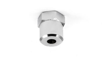aquatexture440_4.jpg Bathology_AquaTexture440_RainShowerSystems_4