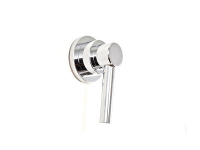 aquatexture440_6.jpg Bathology_AquaTexture440_RainShowerSystems_6