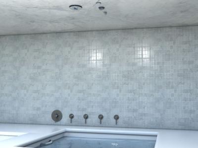 aquatexture440_8.jpg Bathology_AquaTexture440_RainShowerSystems_8