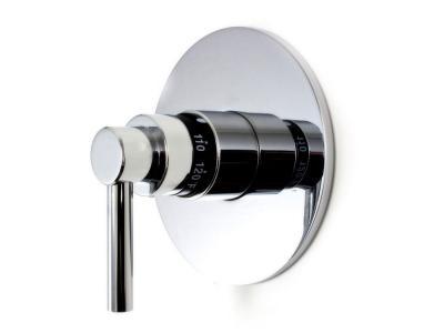 aquatexture450_4.jpg Bathology_AquaTexture450_RainShowerSystems_4