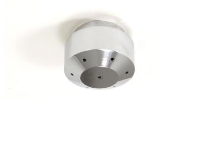 aquatexture450_6.jpg Bathology_AquaTexture450_RainShowerSystems_6