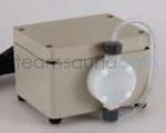 aroma_1.jpg Amerec_Aroma_Aroma-Pumps_1