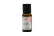 as1-10_2.jpg Steamist_AS1-10_AromaOils_2