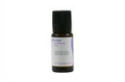 as1-10_3.jpg Steamist_AS1-10_AromaOils_3