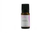 as1-10_4.jpg Steamist_AS1-10_AromaOils_4