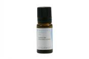 as1-10_5.jpg Steamist_AS1-10_AromaOils_5