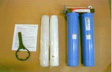 asx200_1.jpg Amerec_ASK200_water_filtration_1